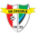 NK Zagorje