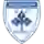 Kolding IF