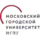 МГПУ Москва