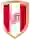 Variamore Aki