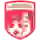 Noordwijk