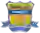 Đội bóng Township Rollers