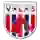 sub-19. Volos (19)