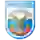 Mashuk-KMV Pyatigorsk