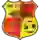 Gorodeya