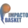 Импакто (жен)