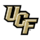 Ucf Knights (Women)