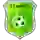 hostName