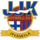 Jyvaskyla