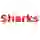 Sharks (Women)
