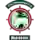 Marítimo (Nữ)