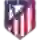 Atletico de Madrid (Laporte_4312)