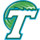 Tulane Green Wave (Women)