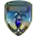 Etoile de L'Est