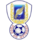 RTSOR-BGU U13