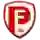 Penn Fusion (Nữ)