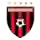 Portuguesa
