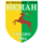 Neman S18 (Mujeres)