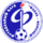 Fakel Voronezh M