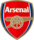 Arsenal (volvo)