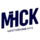 Minsk (Juvenil) Mujeres/Tsmoki-Minsk (F)