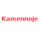 Kamennoje