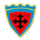 Alnwick Town Ladies
