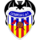 Catarroja CF