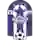 guestName
