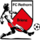FC Rothorn