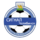 Signal Chelyabinsk U17