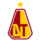 Deportes Tolima U20
