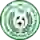hostName