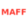 MAFF