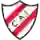 Индепендьенте Неукен