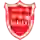 НР Дели Ибраим