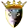 Tudelano