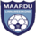 Maardu Linnameeskond U17