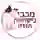 Maccabi Kishronot Hadera (Women)