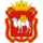 Chelyabinsk Oblast