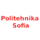 Politehnika Sofia