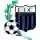 Liverpool de Montevideo (F)