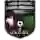 Шевриер