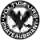 Voltigeurs de Chateaubriant