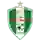 Real Tomayapo
