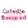 Coledje Beograd