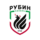 Rubin Kazan-m