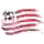 FC New England Revolution