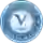 CS Vointa Macea