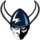 Western Washington Vikings (Women)